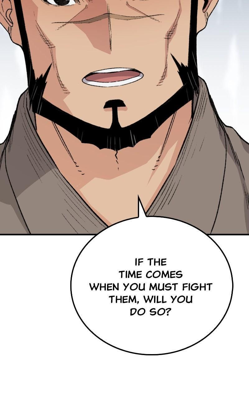 Read Reincarnated Murim Lord Manga Online