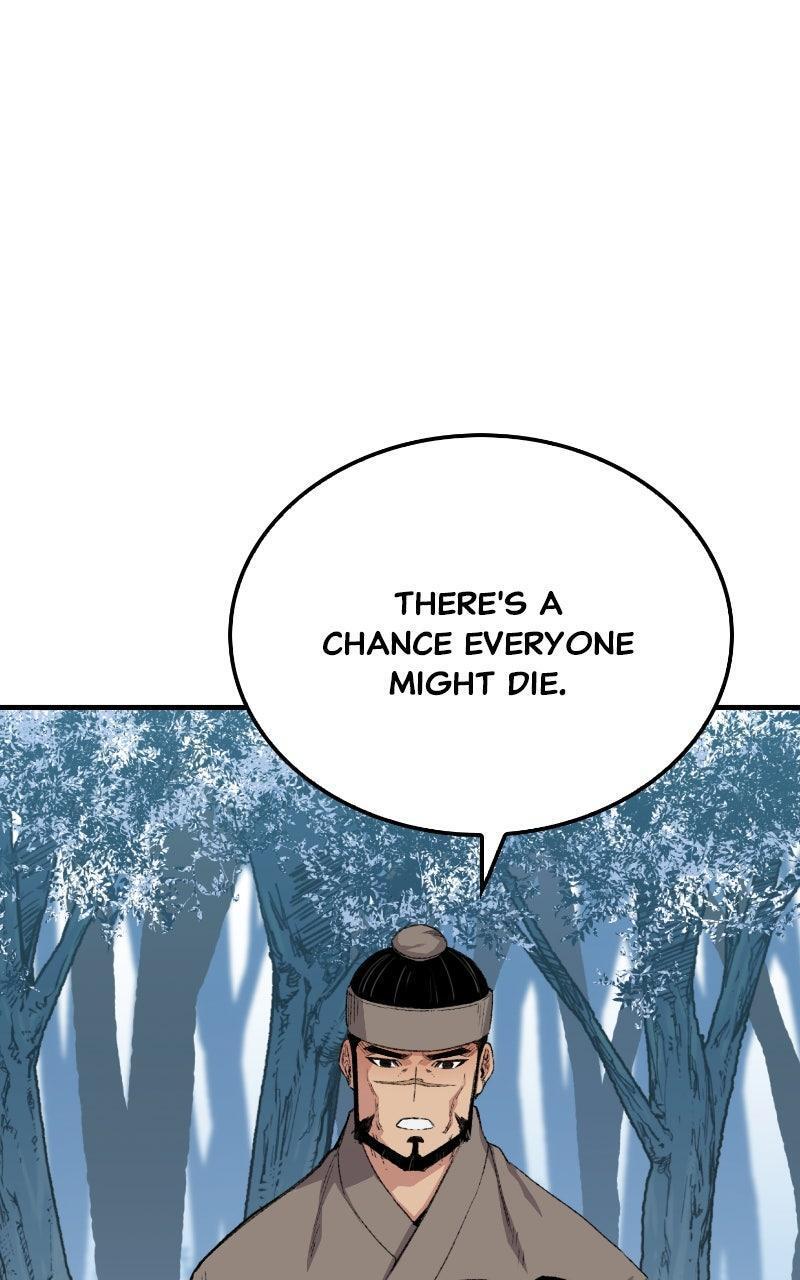 Read Reincarnated Murim Lord Manga Online