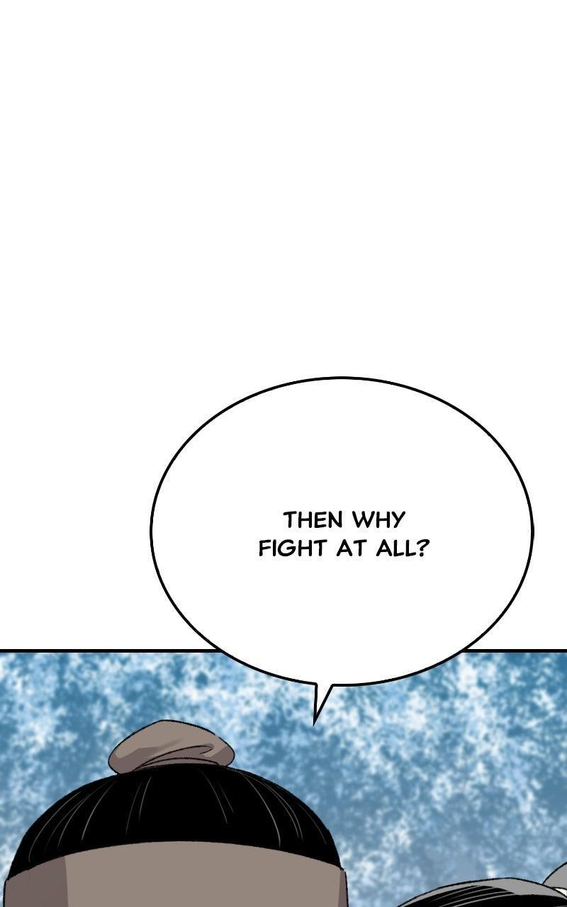 Read Reincarnated Murim Lord Manga Online