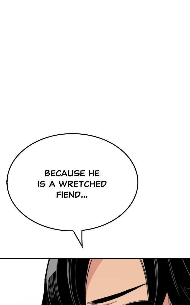 Read Reincarnated Murim Lord Manga Online