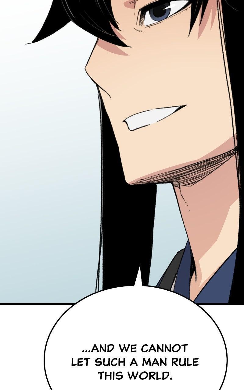 Read Reincarnated Murim Lord Manga Online