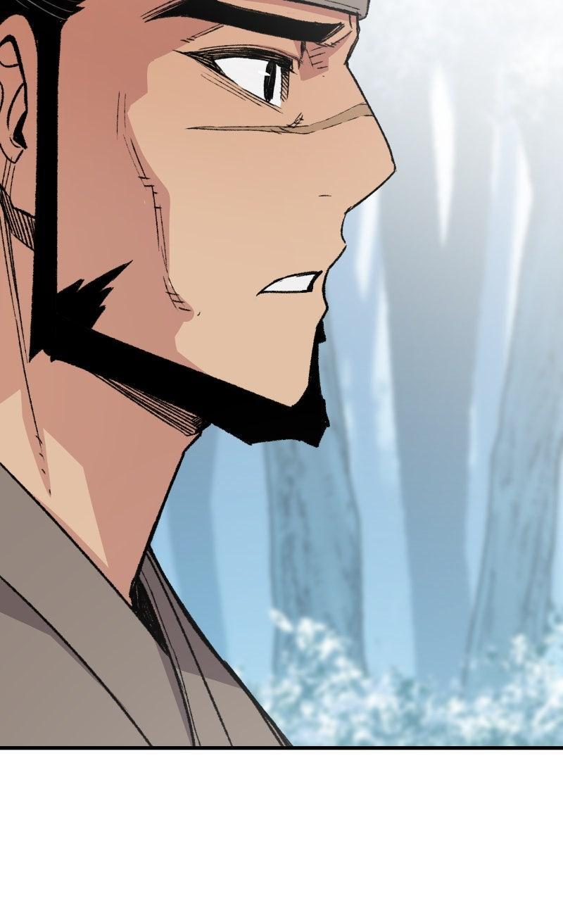 Read Reincarnated Murim Lord Manga Online