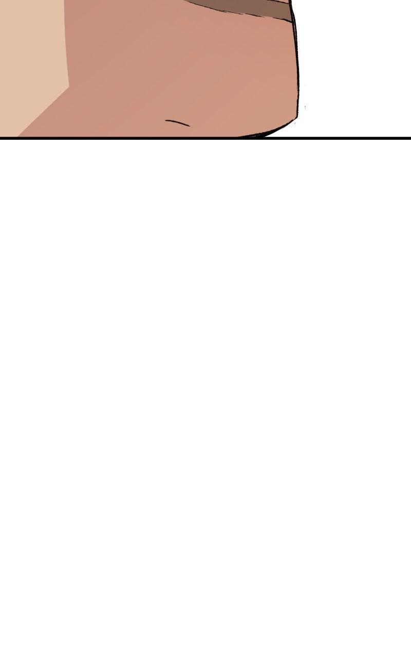 Read Reincarnated Murim Lord Manga Online