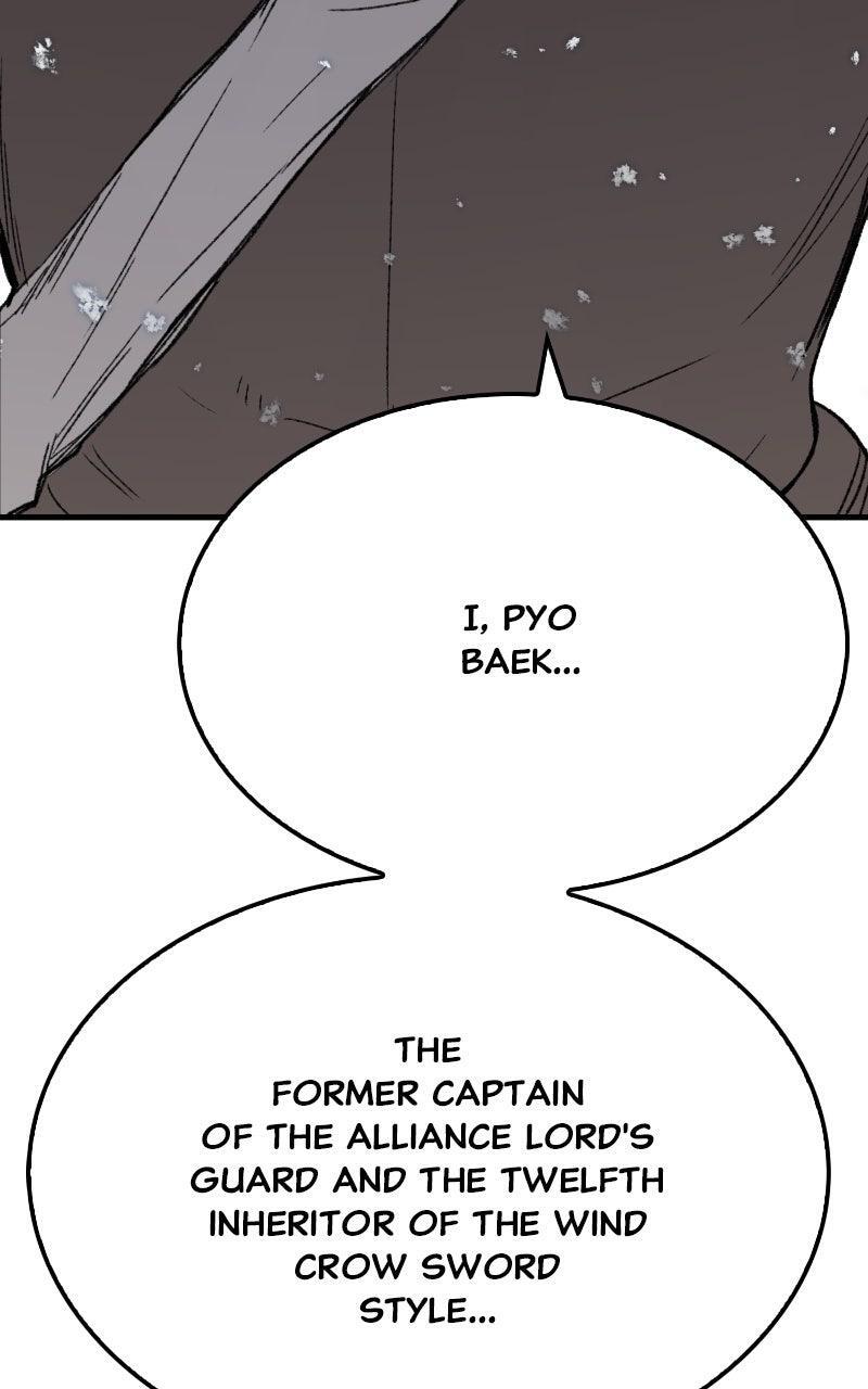 Read Reincarnated Murim Lord Manga Online