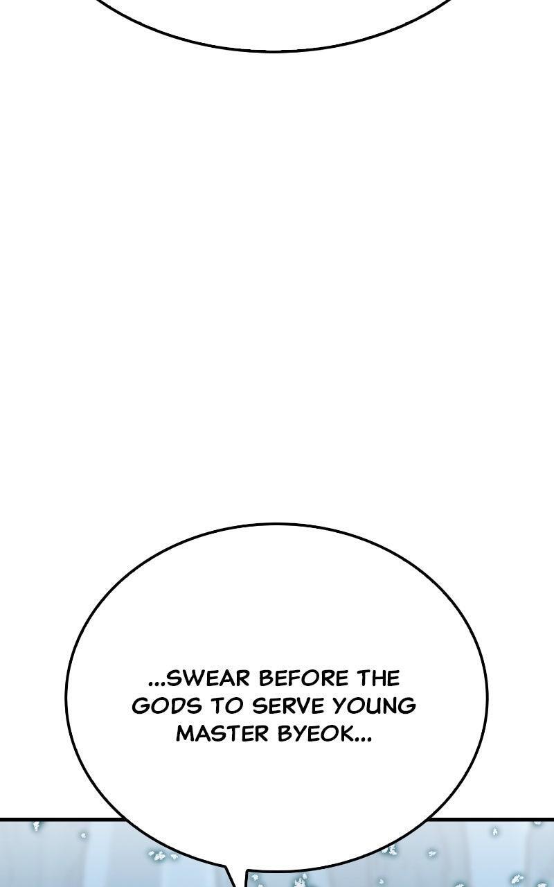 Read Reincarnated Murim Lord Manga Online