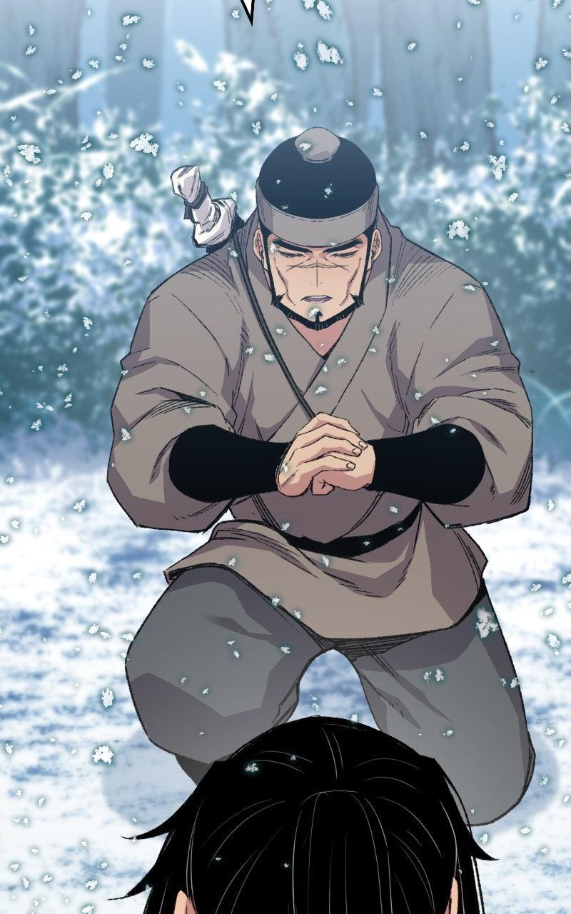 Read Reincarnated Murim Lord Manga Online