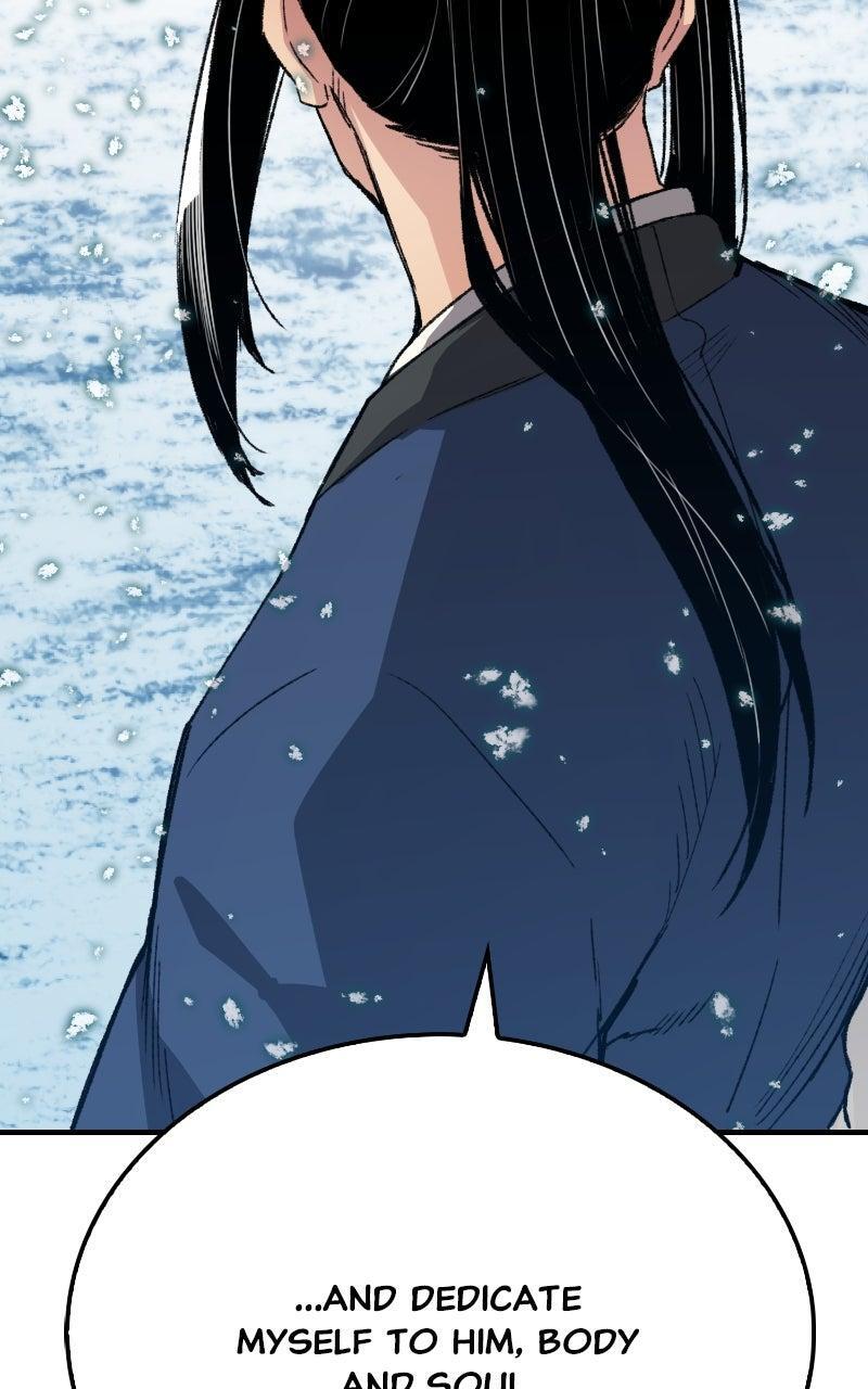 Read Reincarnated Murim Lord Manga Online