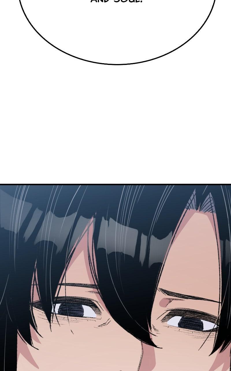 Read Reincarnated Murim Lord Manga Online
