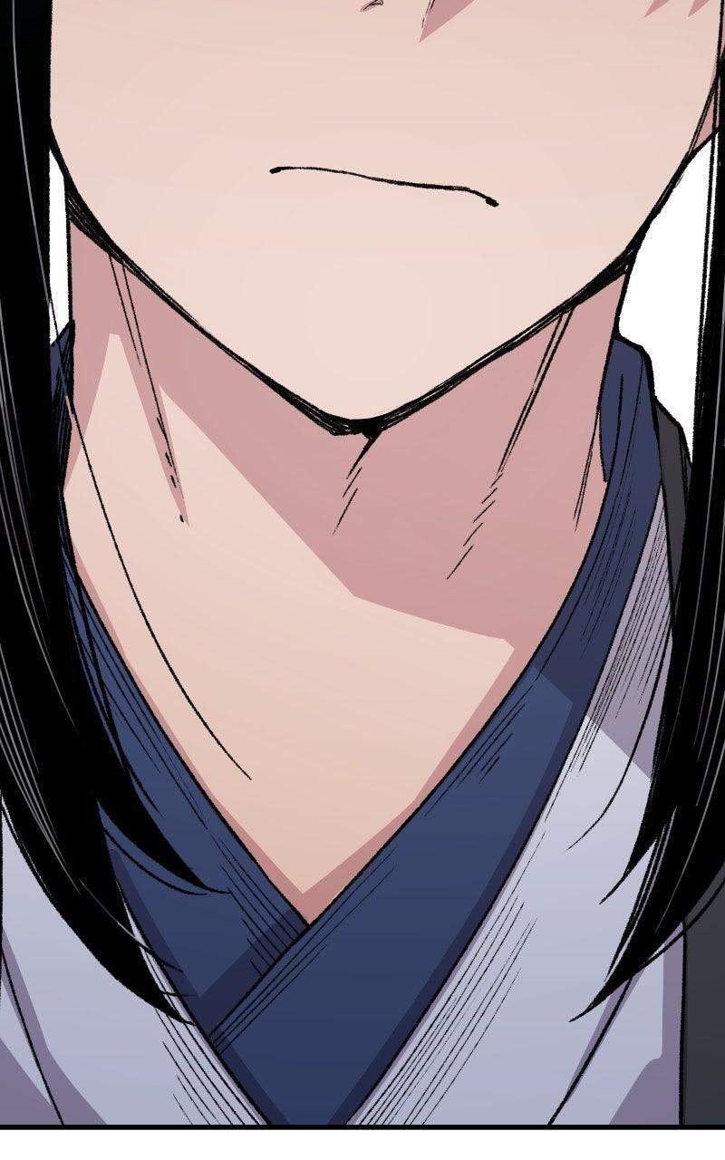Read Reincarnated Murim Lord Manga Online