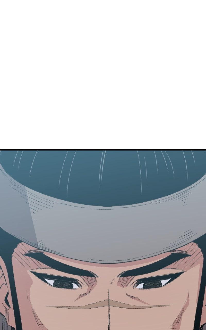 Read Reincarnated Murim Lord Manga Online