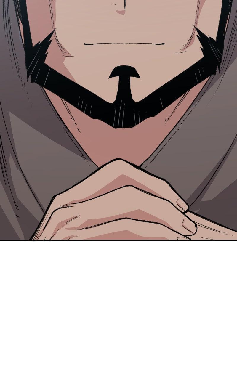 Read Reincarnated Murim Lord Manga Online