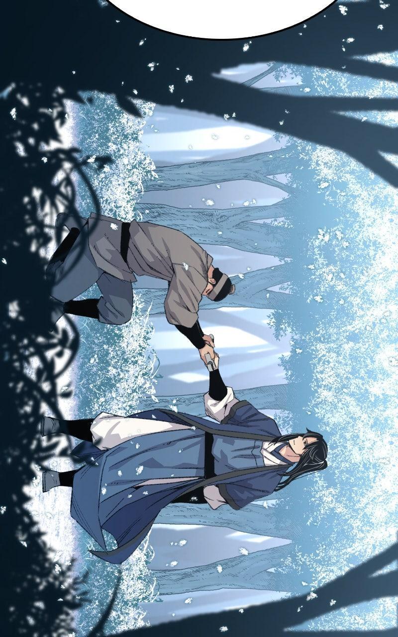 Read Reincarnated Murim Lord Manga Online