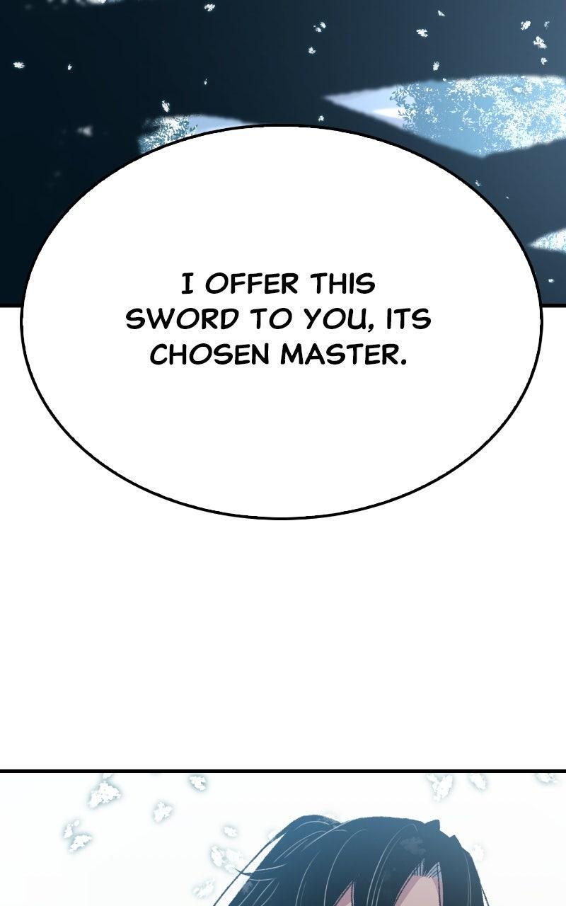 Read Reincarnated Murim Lord Manga Online