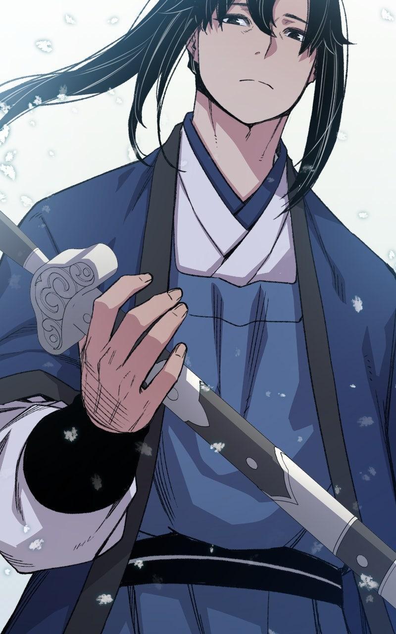 Read Reincarnated Murim Lord Manga Online