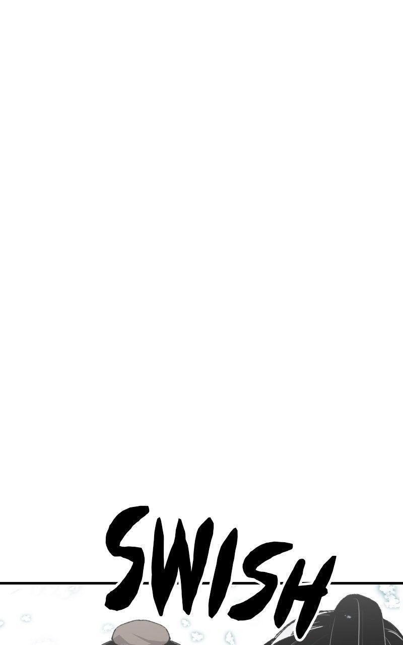 Read Reincarnated Murim Lord Manga Online