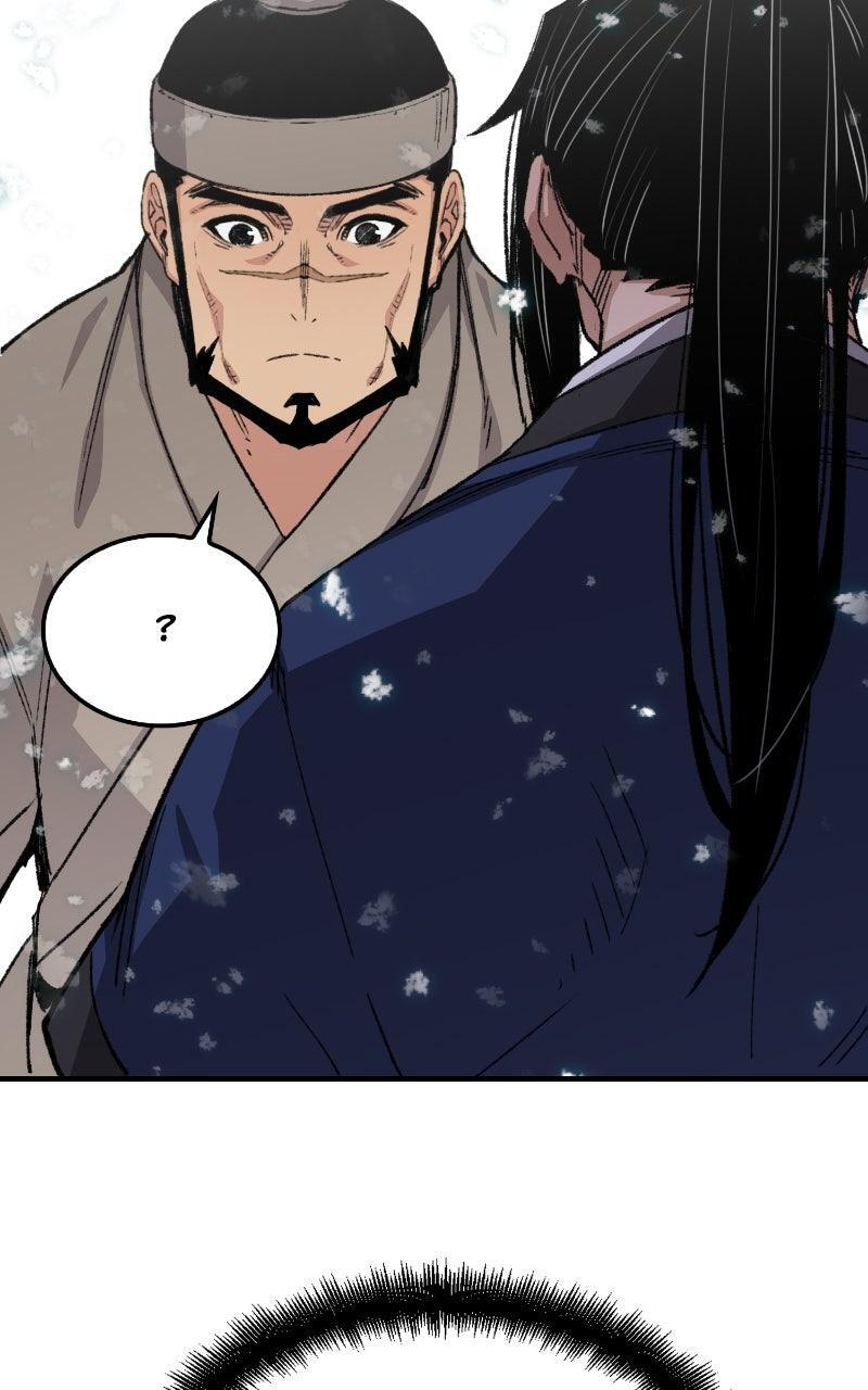 Read Reincarnated Murim Lord Manga Online