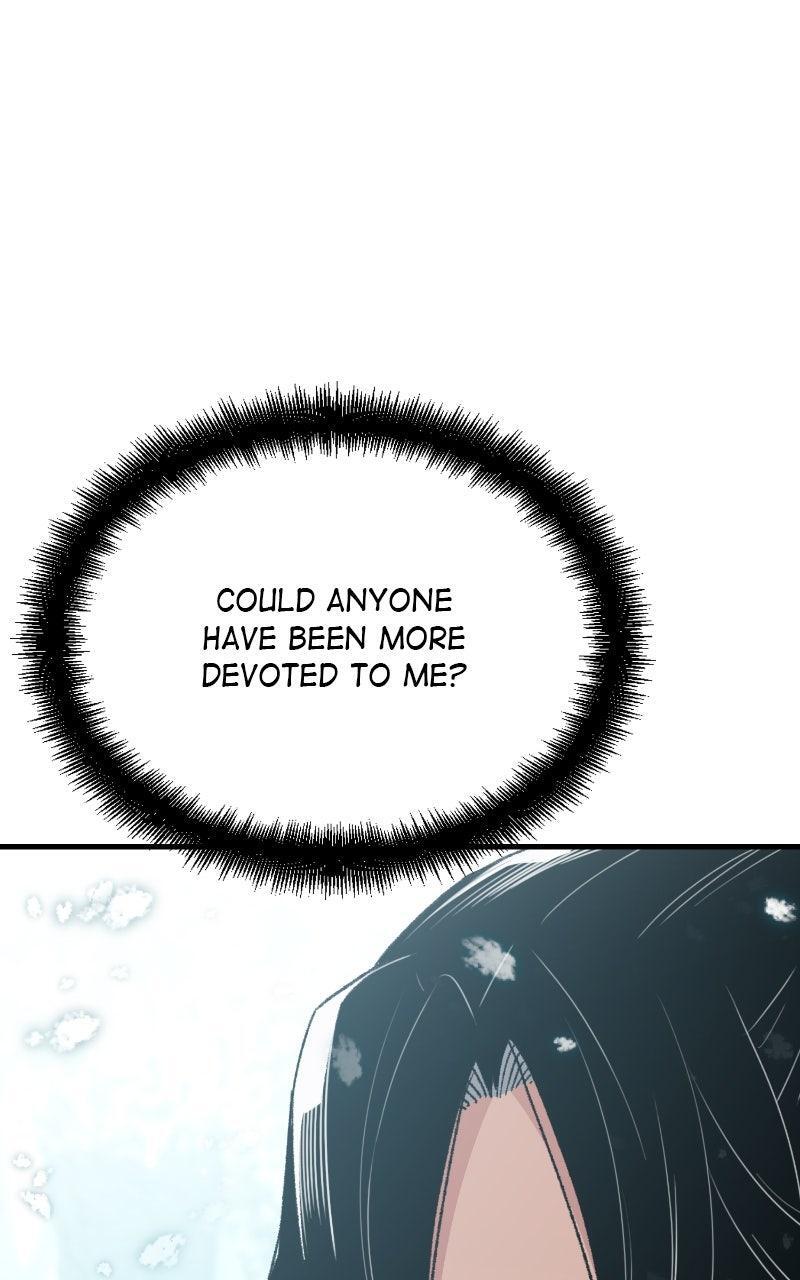 Read Reincarnated Murim Lord Manga Online