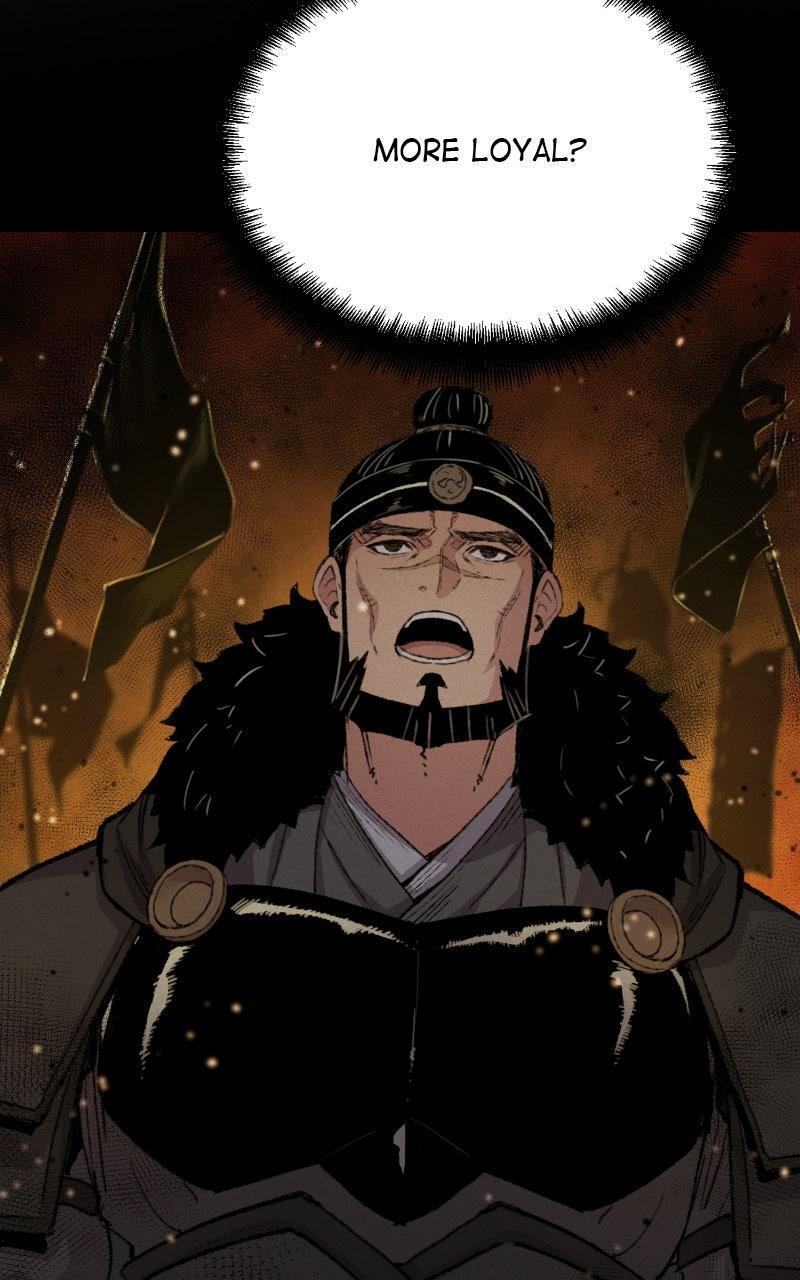 Read Reincarnated Murim Lord Manga Online