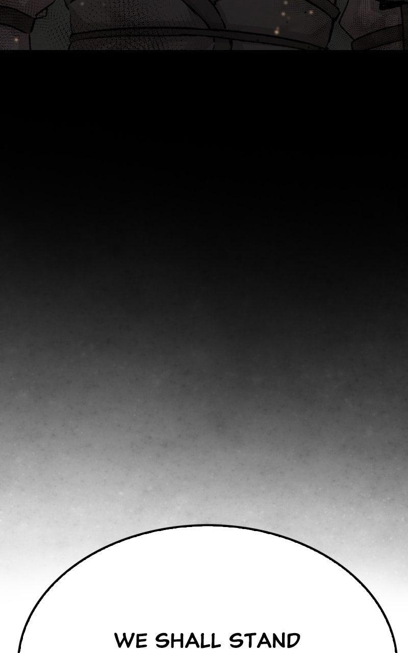 Read Reincarnated Murim Lord Manga Online