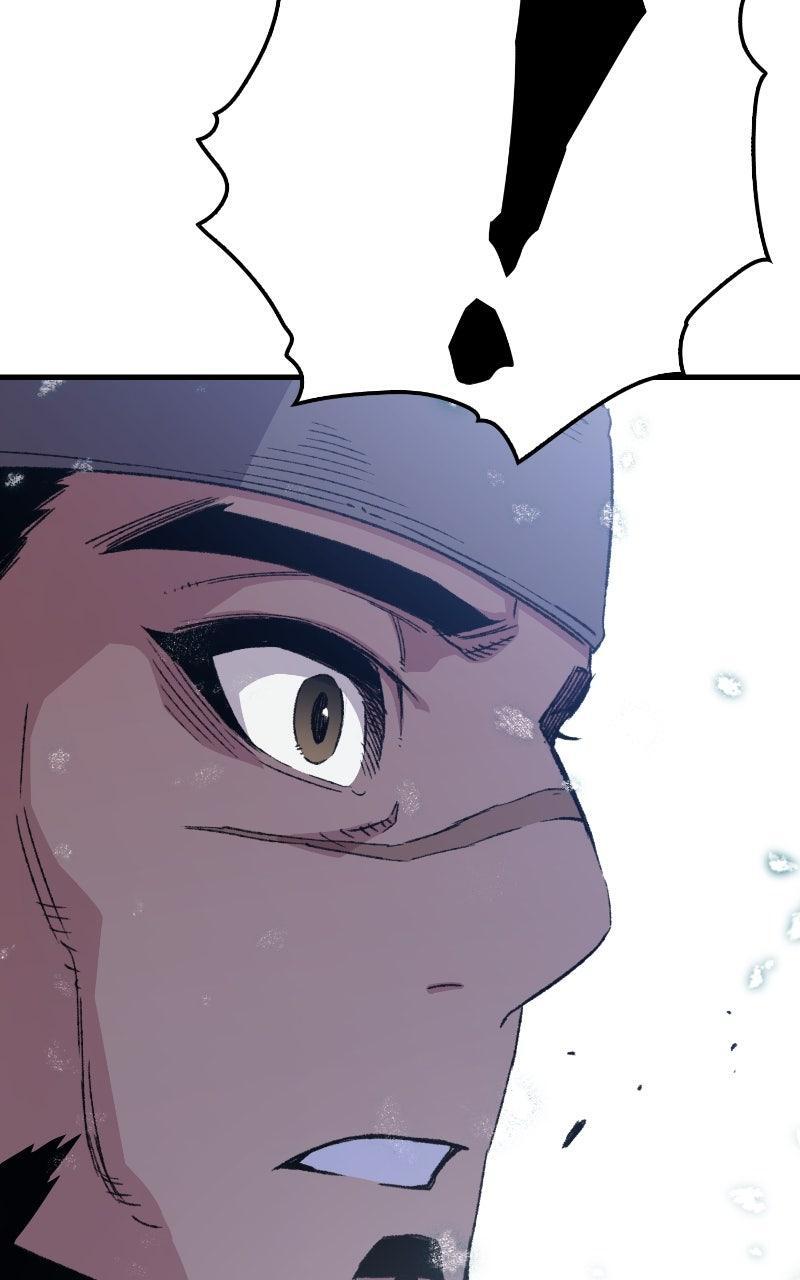 Read Reincarnated Murim Lord Manga Online
