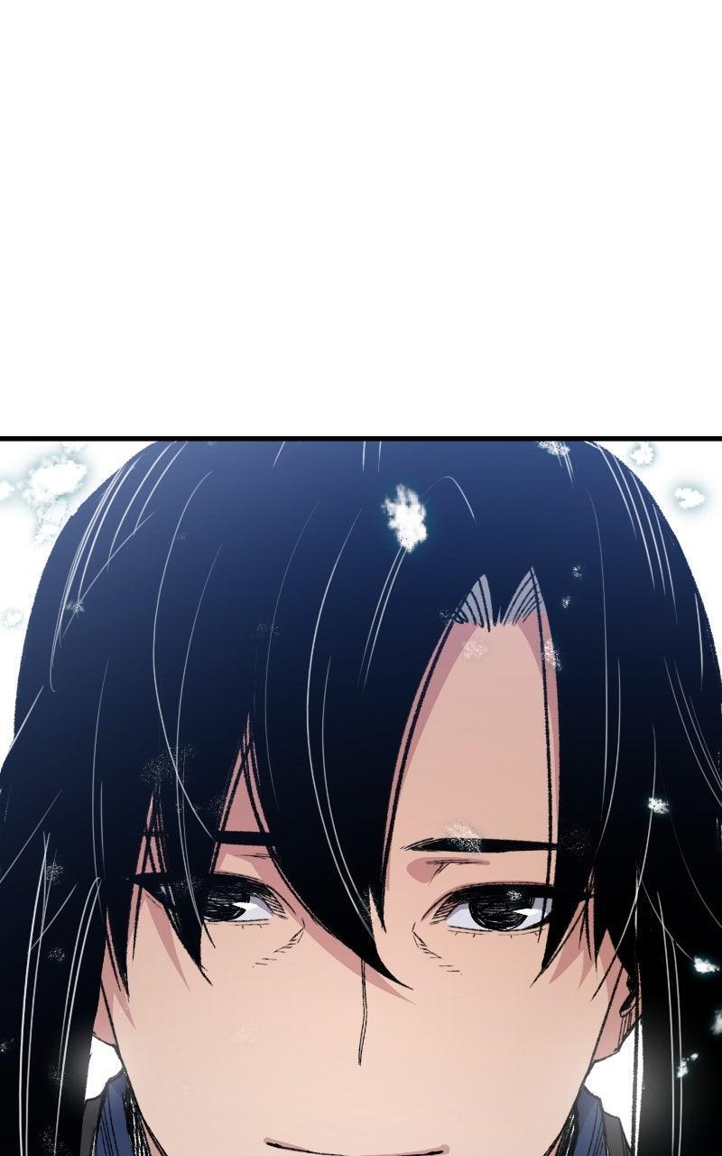 Read Reincarnated Murim Lord Manga Online