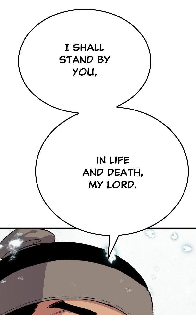 Read Reincarnated Murim Lord Manga Online