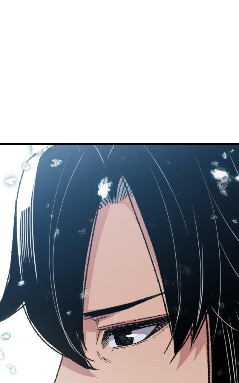 Read Reincarnated Murim Lord Manga Online