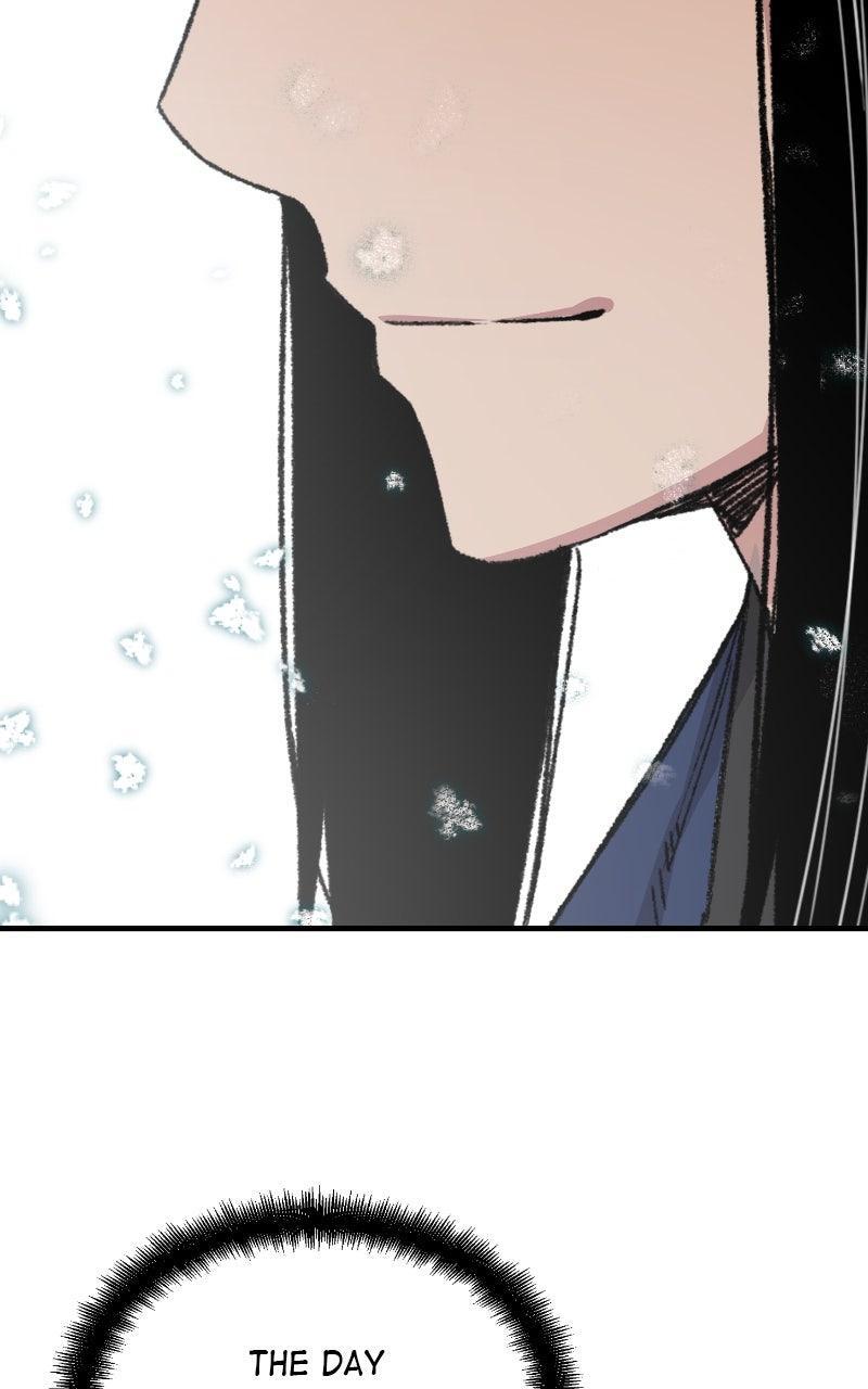 Read Reincarnated Murim Lord Manga Online