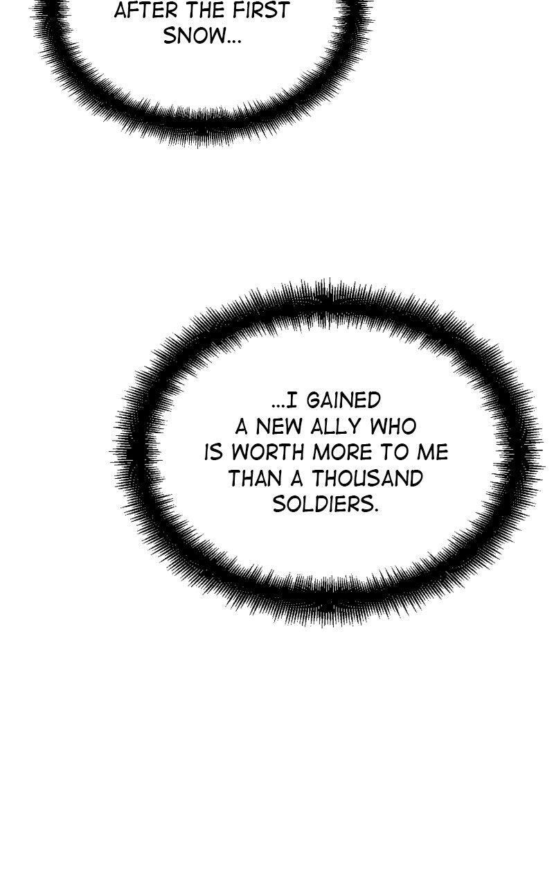 Read Reincarnated Murim Lord Manga Online