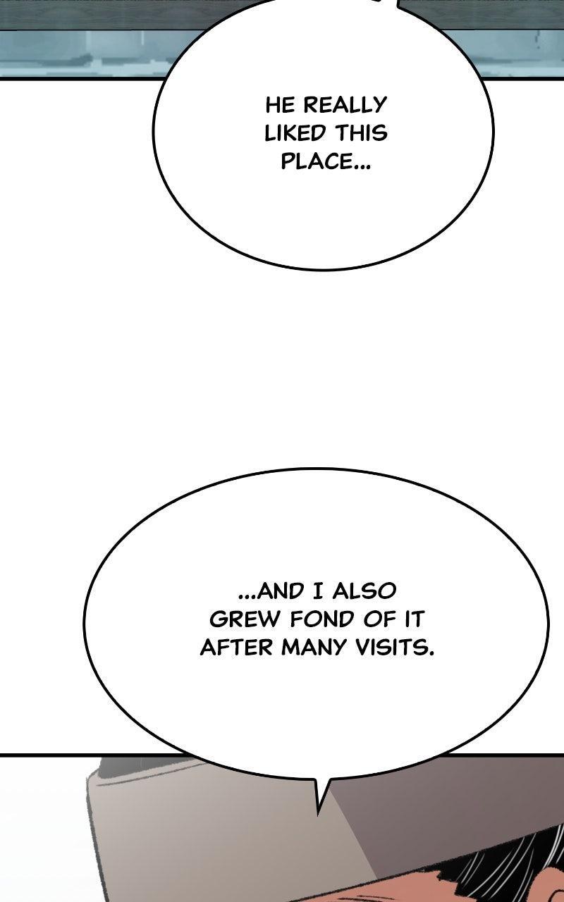 Read Reincarnated Murim Lord Manga Online
