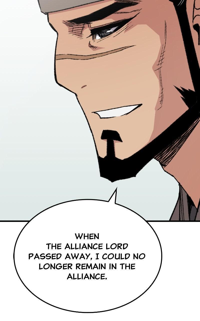 Read Reincarnated Murim Lord Manga Online