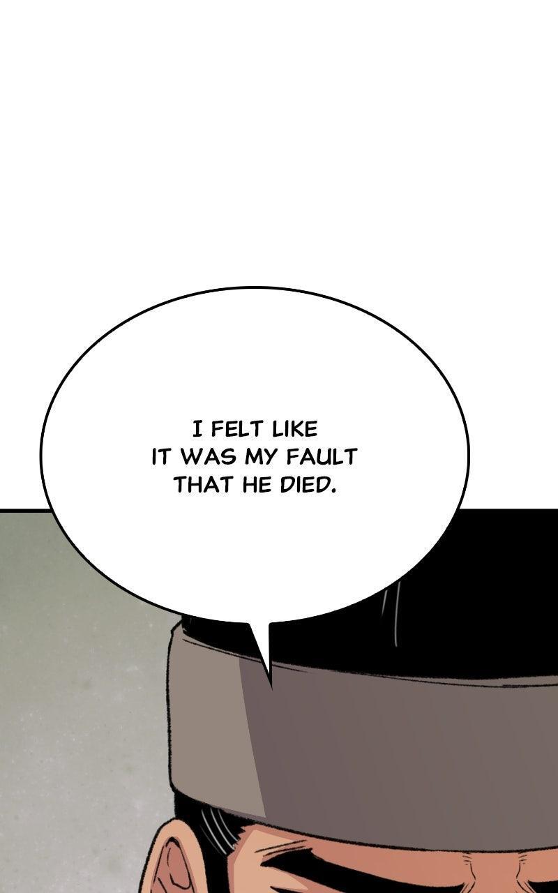 Read Reincarnated Murim Lord Manga Online