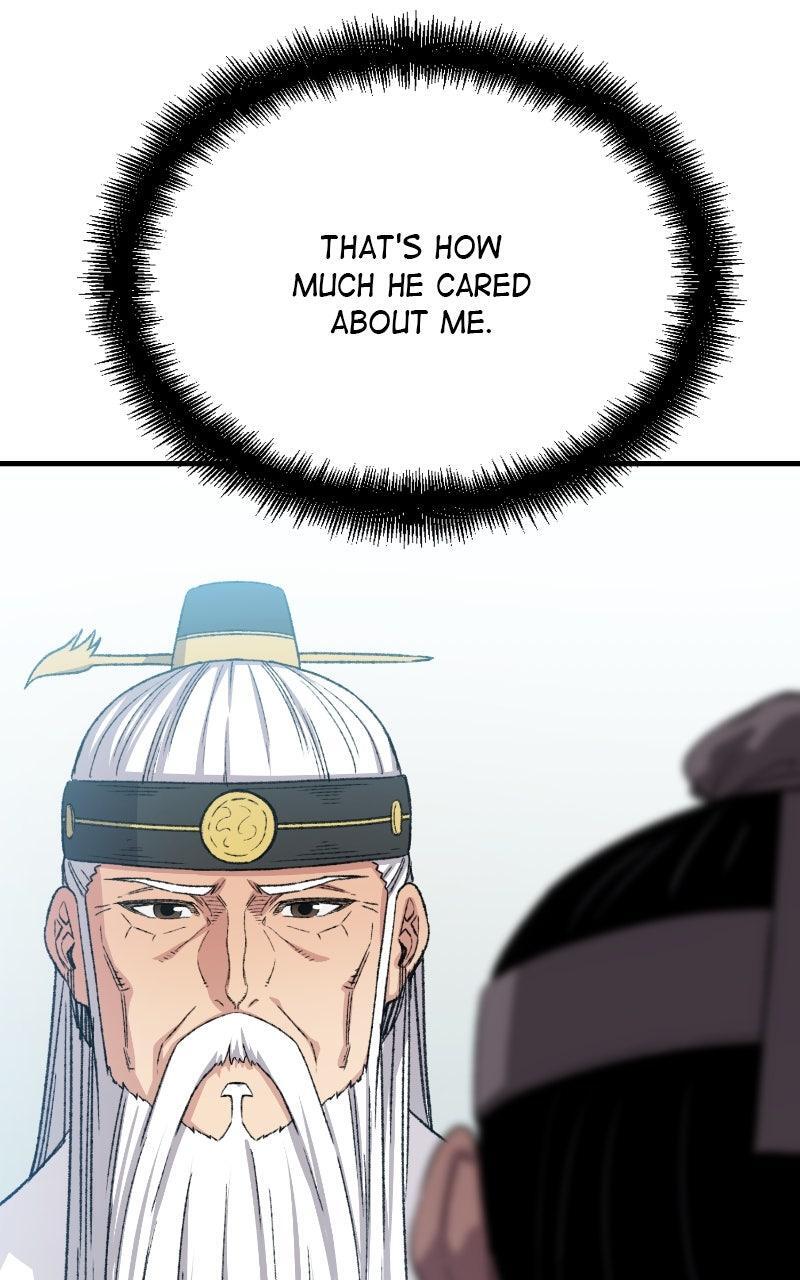 Read Reincarnated Murim Lord Manga Online