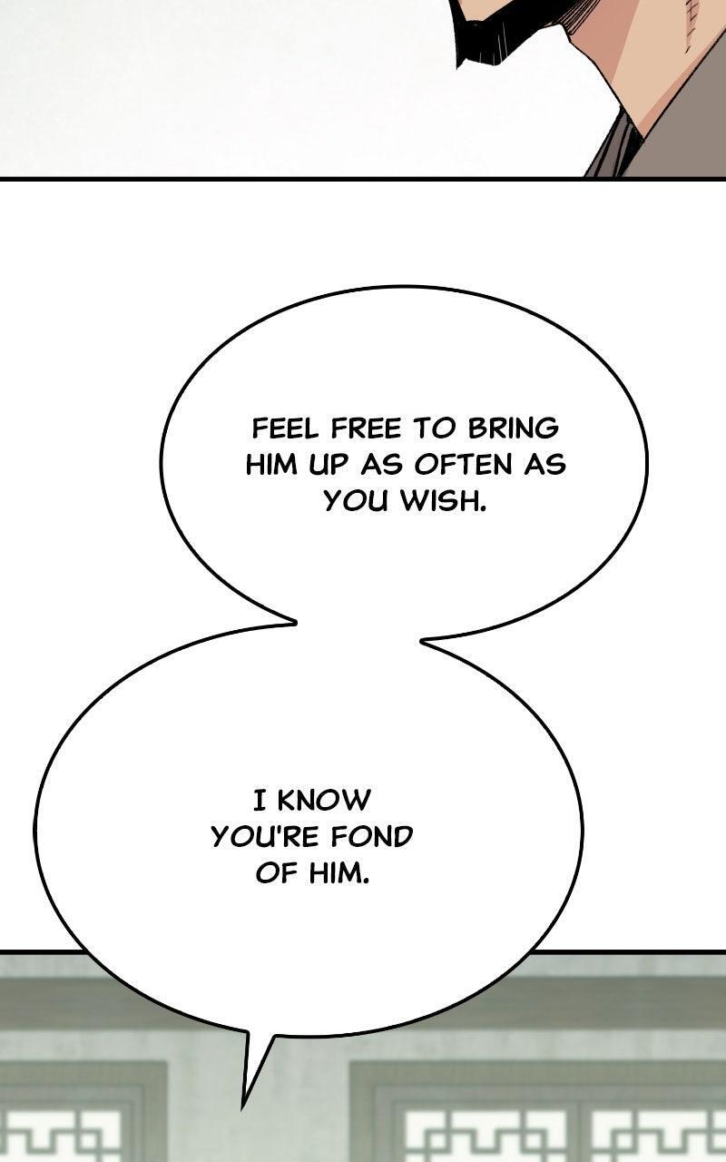Read Reincarnated Murim Lord Manga Online