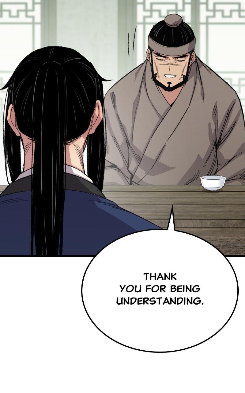 Read Reincarnated Murim Lord Manga Online
