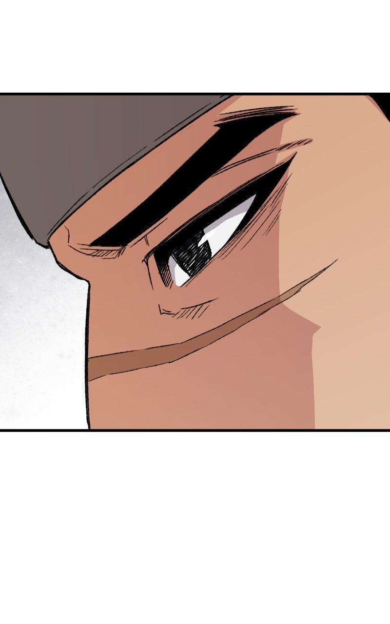 Read Reincarnated Murim Lord Manga Online