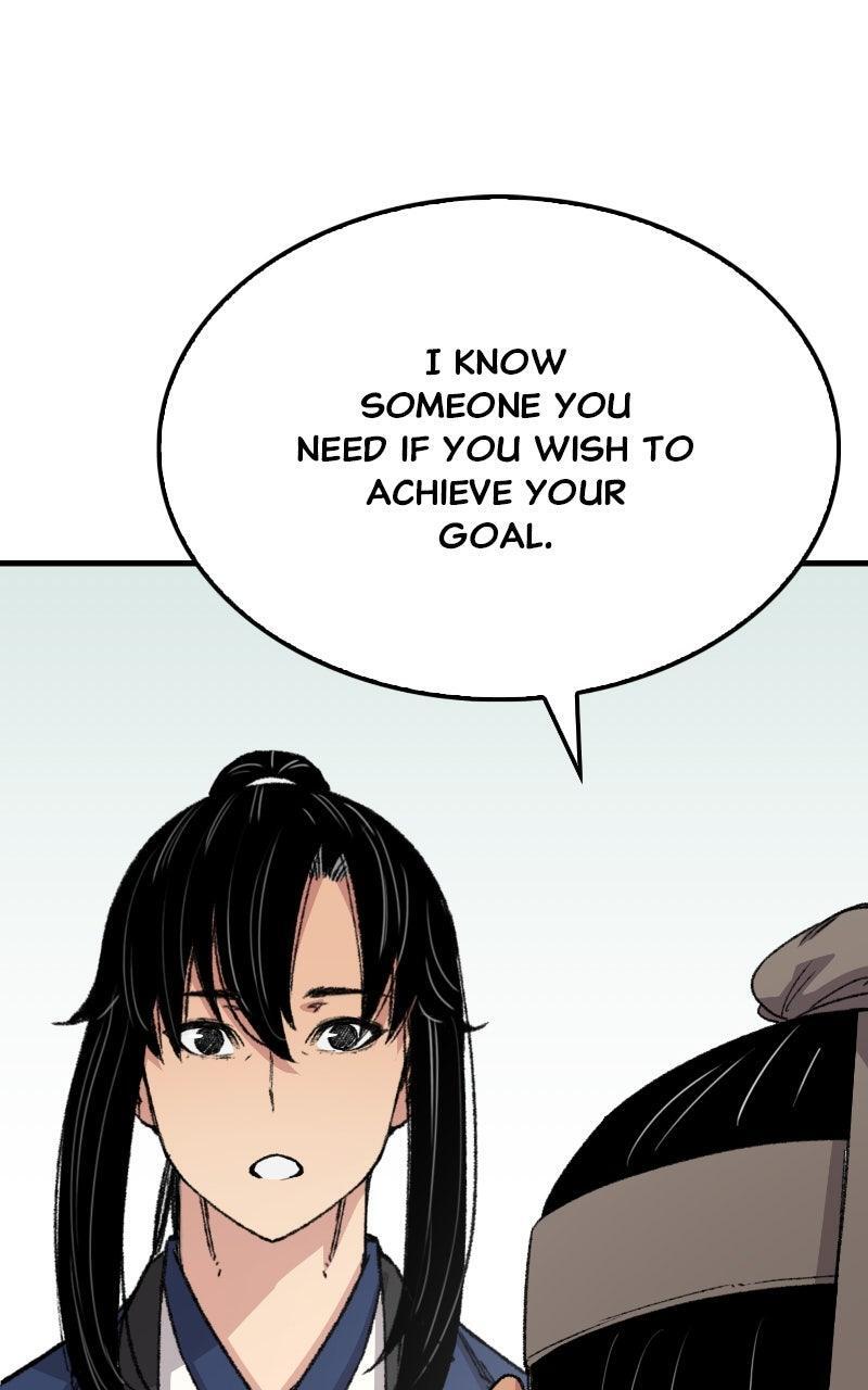 Read Reincarnated Murim Lord Manga Online