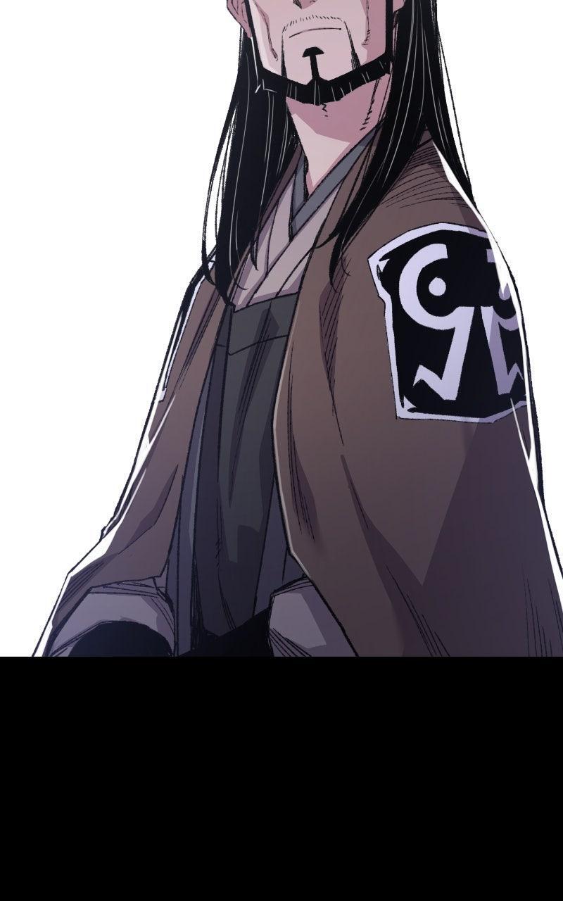 Read Reincarnated Murim Lord Manga Online