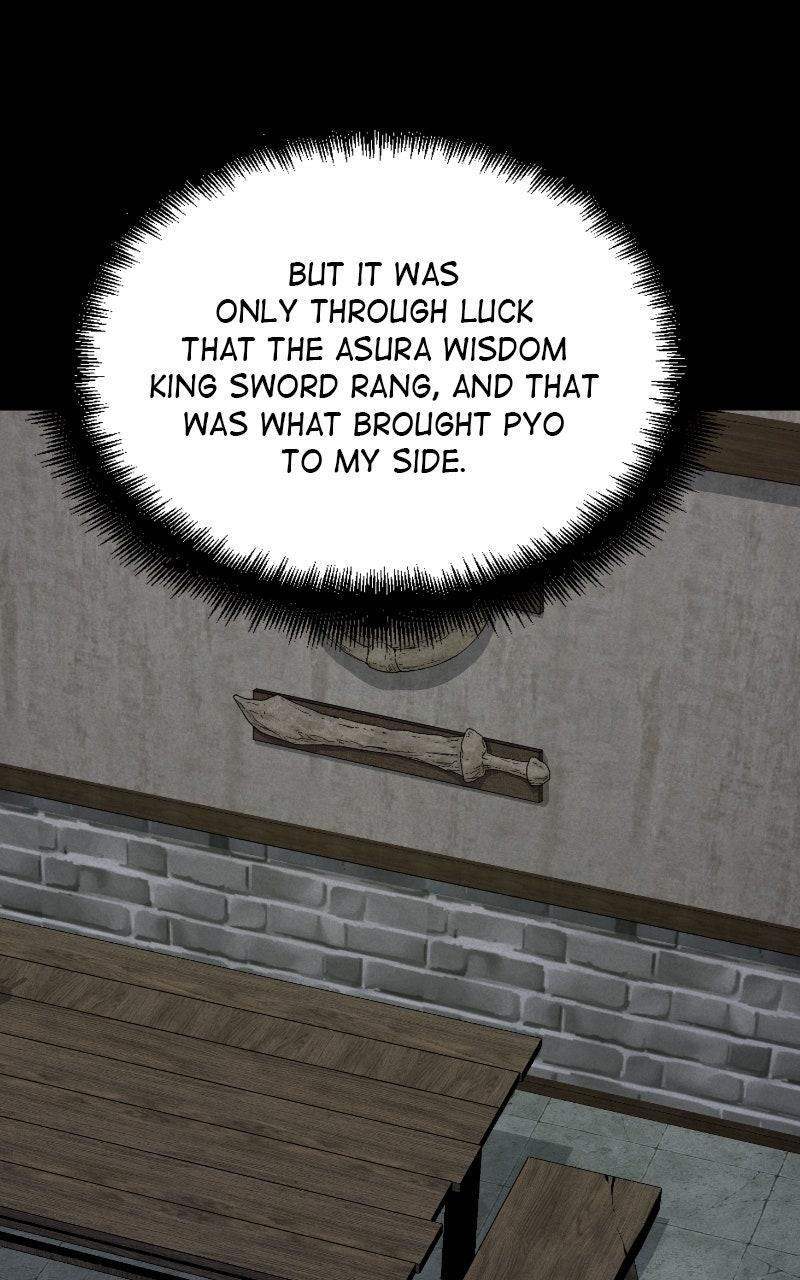 Read Reincarnated Murim Lord Manga Online