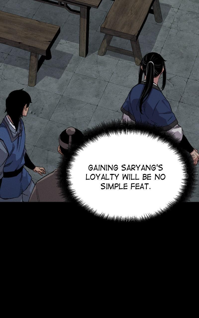 Read Reincarnated Murim Lord Manga Online