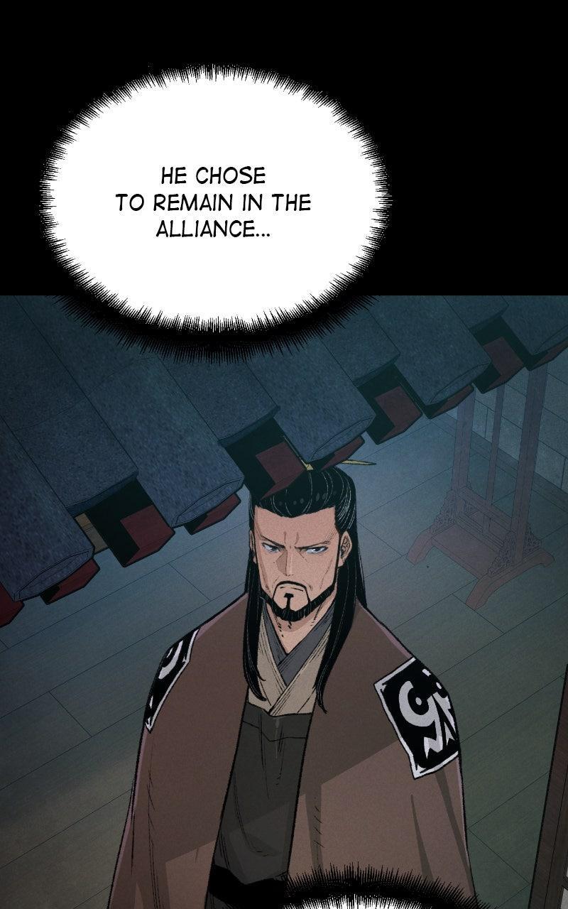 Read Reincarnated Murim Lord Manga Online