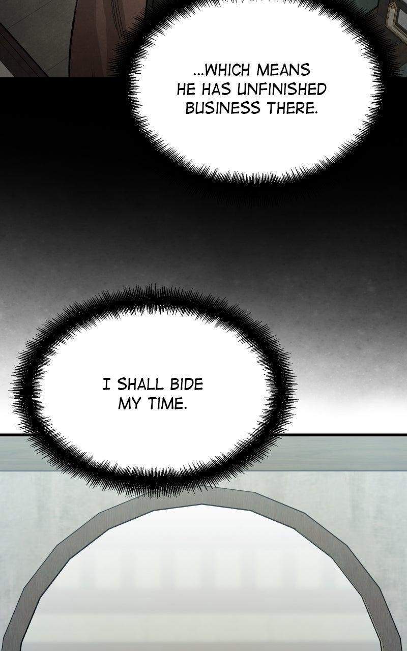 Read Reincarnated Murim Lord Manga Online