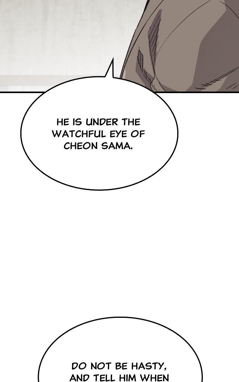 Read Reincarnated Murim Lord Manga Online