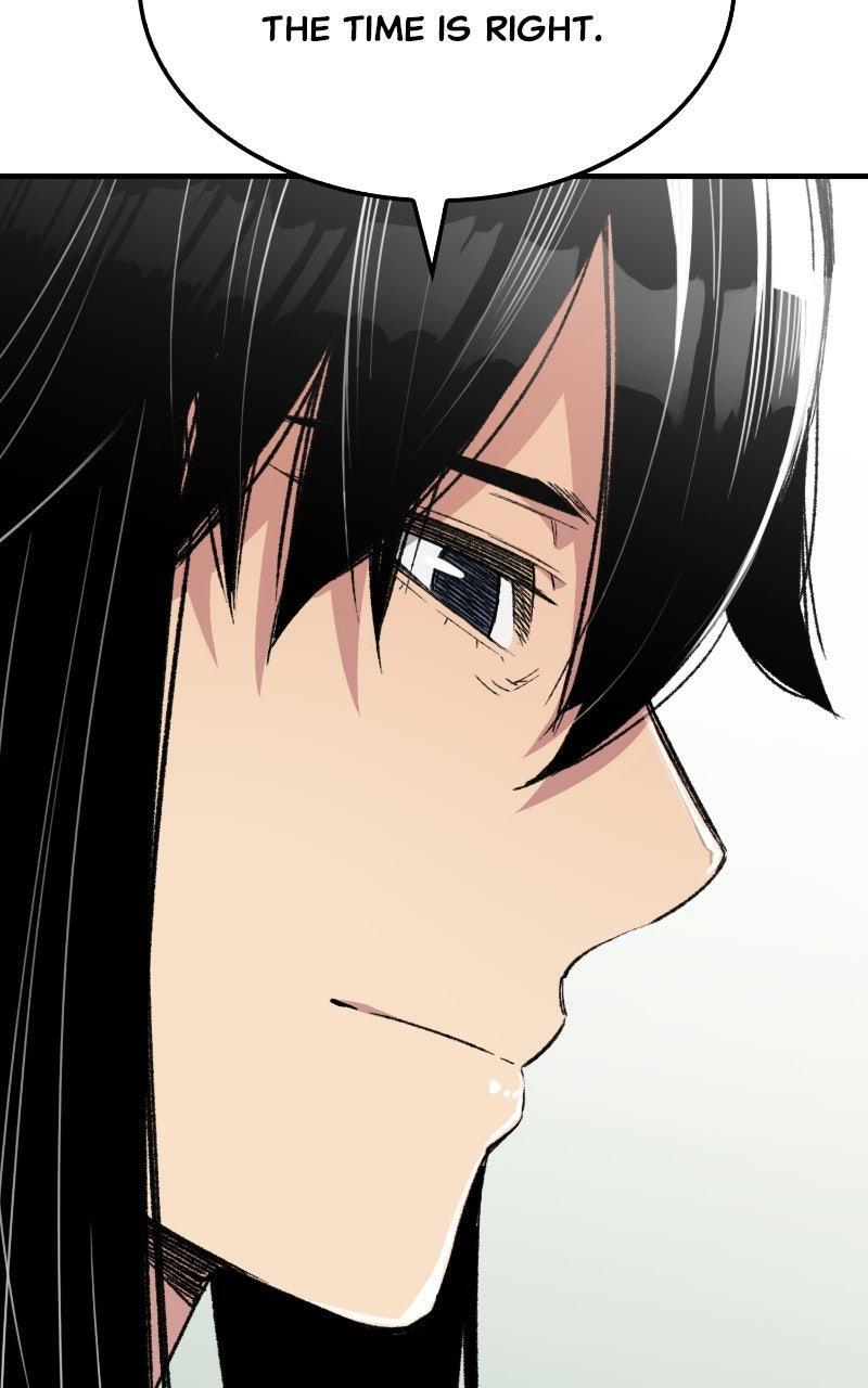 Read Reincarnated Murim Lord Manga Online