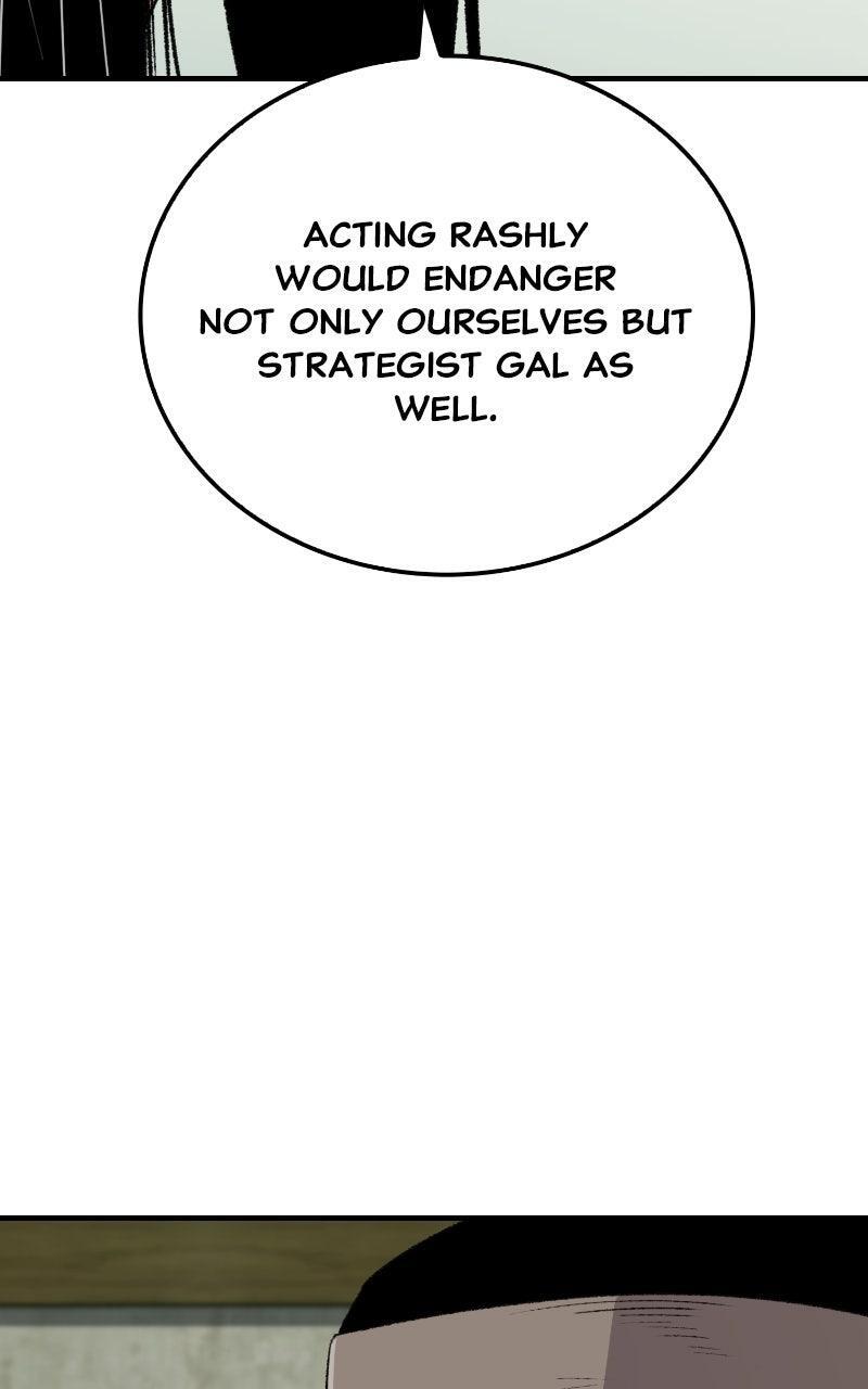 Read Reincarnated Murim Lord Manga Online