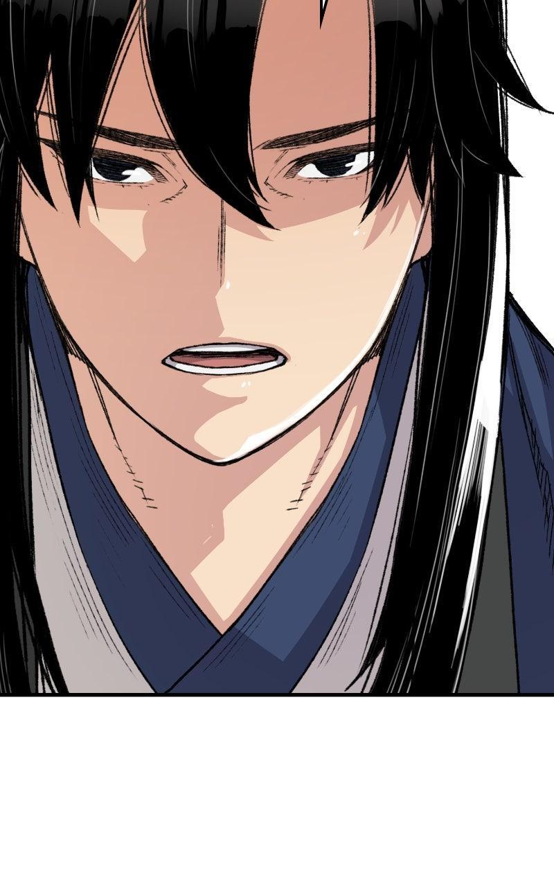 Read Reincarnated Murim Lord Manga Online
