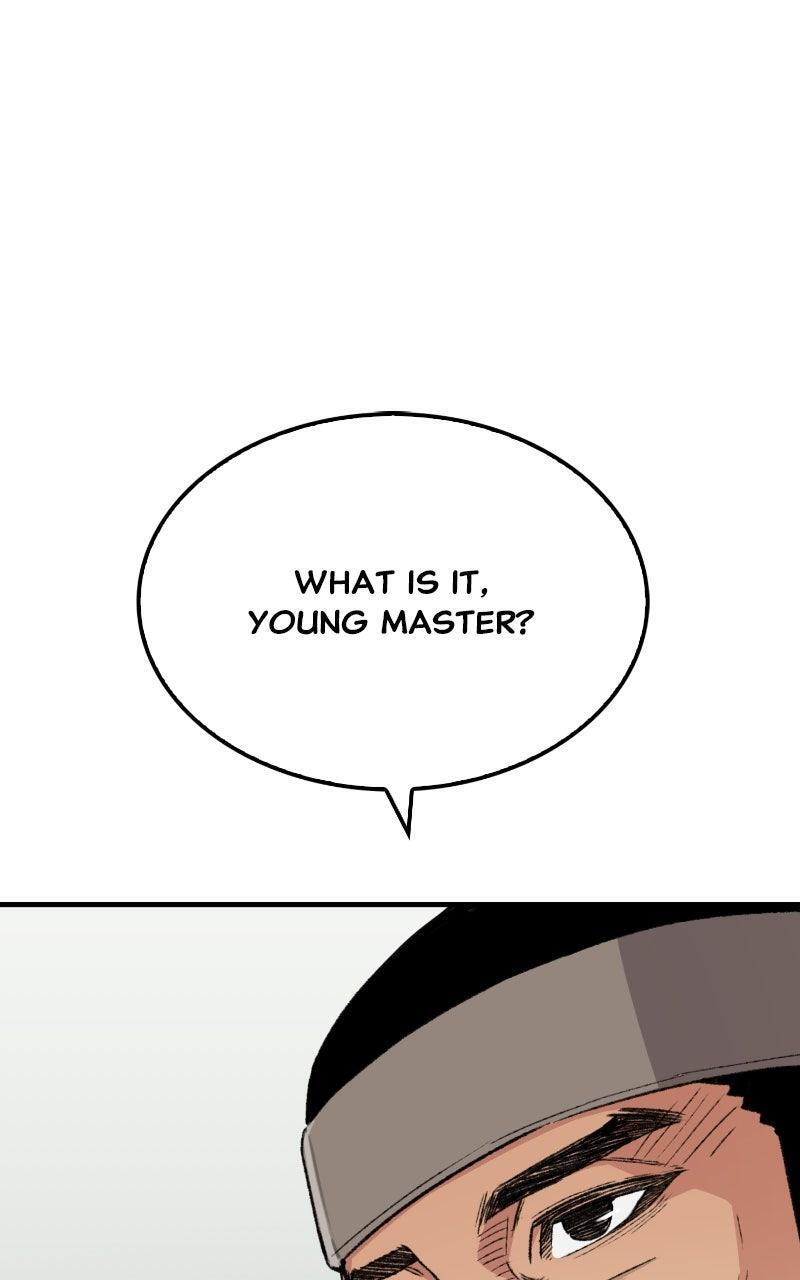 Read Reincarnated Murim Lord Manga Online