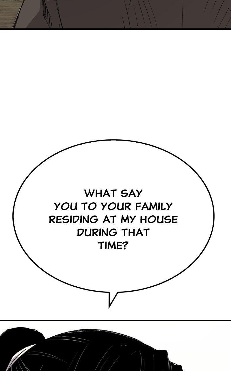 Read Reincarnated Murim Lord Manga Online