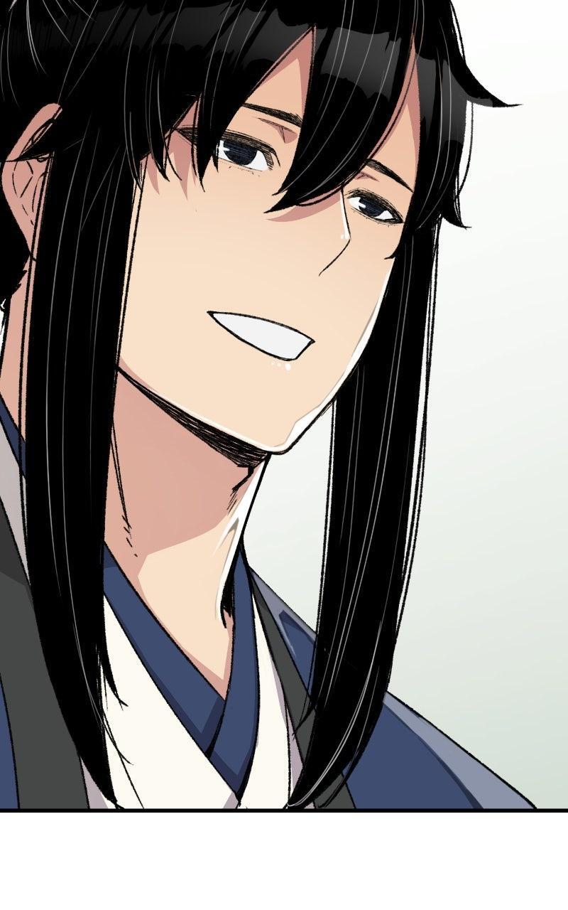 Read Reincarnated Murim Lord Manga Online
