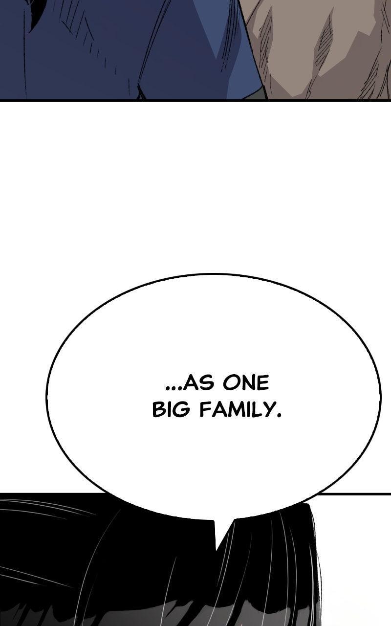 Read Reincarnated Murim Lord Manga Online